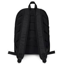 Load image into Gallery viewer, Accessories Diag Backpack
