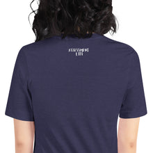 Load image into Gallery viewer, SLP Coffee Short-Sleeve Unisex T-Shirt
